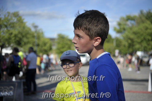 Ingreennes 2025/INGRE2025_00322.JPG